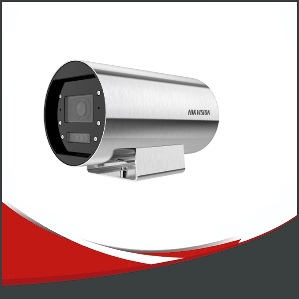[SEGC-DS-2XT6645G0-LIZS/C] CAMARA IP ALTA TEMPERATURA HIKVISION BULLET 4MP,IR 30M,LUZ 20M,IP68,SD 256GB,1IN ALARM/1OUT,POE,HEOP