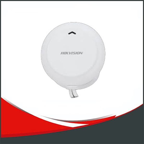 [SEGC-DS-TDSB00-EKT/POE/4M] RADAR PARA LA DETECCION DE CAIDAS DE PERSONAS DE 4MTS, CONEXIÓN POR RJ45, WIFI, POE.