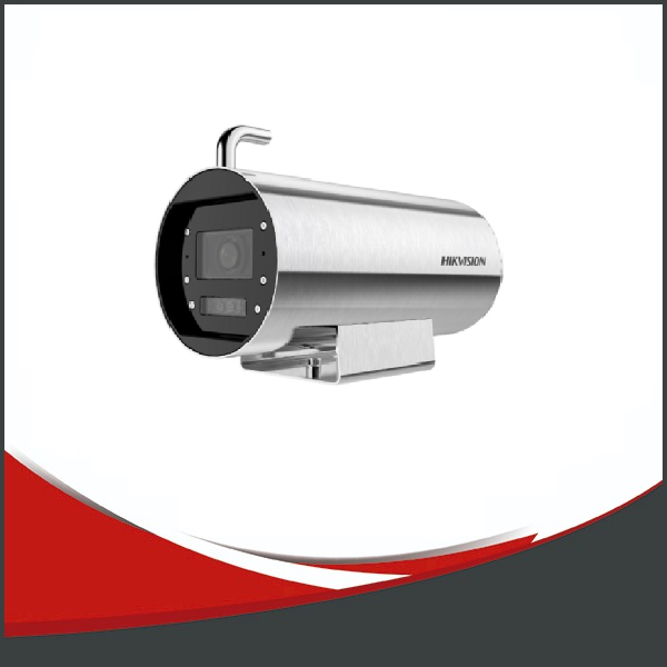 [SEGC-DS-2XT6685G0-LIZS/C2] CAMARA IP ALTA TEMPERATURA HIKVISION 8MP VARIFOCAL 8 A 32MM,IR 50,LUZ 30,SD 256GB,IP68,POE,HEOP.