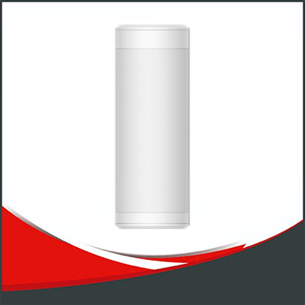 [SEGC-DS-PDQP15AM-LM-WB] DETECTOR DE MOVIMIENTO EXTERIOR 180° HIKVISION INALMABRICO AXPRO, CUADRUPLE PIR, IP65.