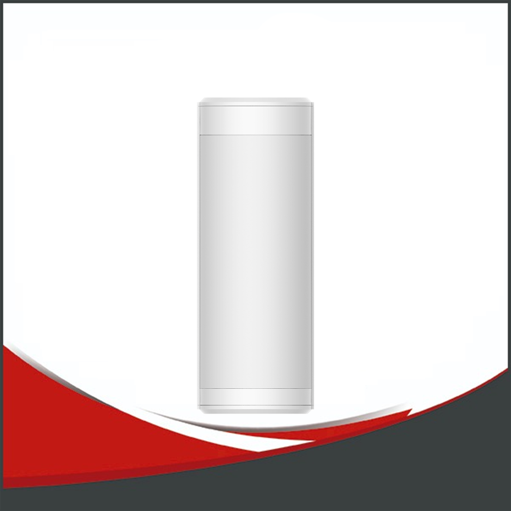 [SEGC-DS-PDTT15AM-LM-WB] DETECTOR DE MOVIMIENTO EXTERIOR HIKVISION INALMABRICO AXPRO, 15 M, MASCOTAS, 2 PILAS CR123 O 12V