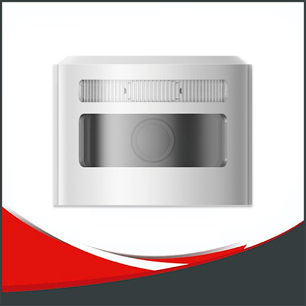 [SEGC-DS-PDCM15PF-IR] CAMARA HIKVISION AXPRO, LENTE 2MP, PARA SENSOR DS-PDTT15AM-LM-WB IP 66 , IR 15M, 3D DNR. IMAGEN JPEG
