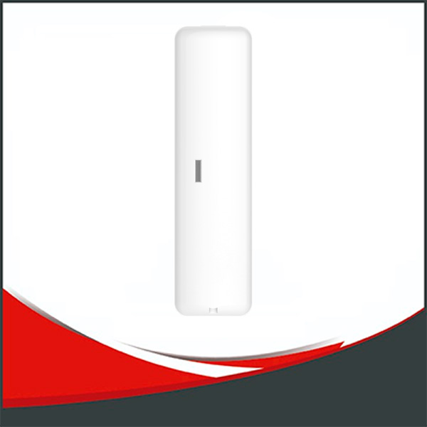 [SEGC-DS-PDSK-P] SENSOR DE IMPACTOS CABLEADO, PARA DETECCION TEMPRANA.