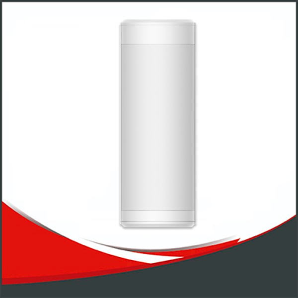 [SEGC-DS-PDTT15AM-LM] DETECTOR DE MOVIMIENTO EXTERIOR HIKVISION HYBRID AXPRO, 15 M, MASCOTAS, 5 PILAS CR123 O 12V