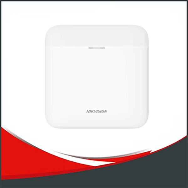 EXPANSOR HIKVISION PARA AXPRO