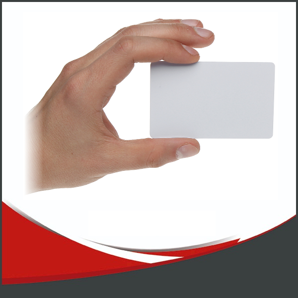 [SEGC-FM11RF08-M1] TARJETA MIFARE CONTACTLESS, FRECUENCIA: 13.56MHZ.