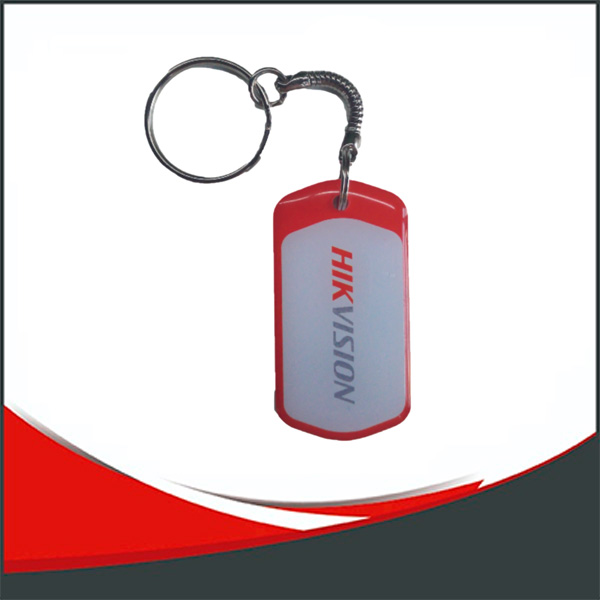 TAG HIKVISION, MIFARE 1.