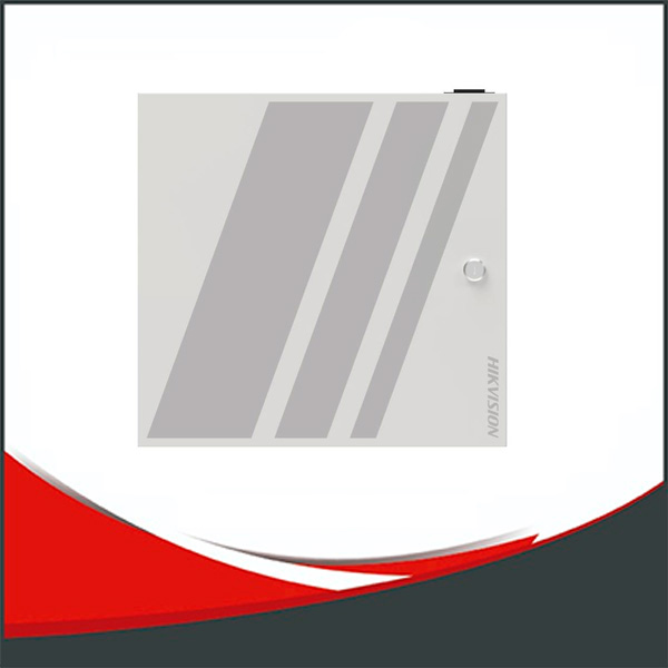 [SEGC-DS-K7MX-A0] BOQUILLA PARA MODULO DETECTOR DE ALCOHOL.