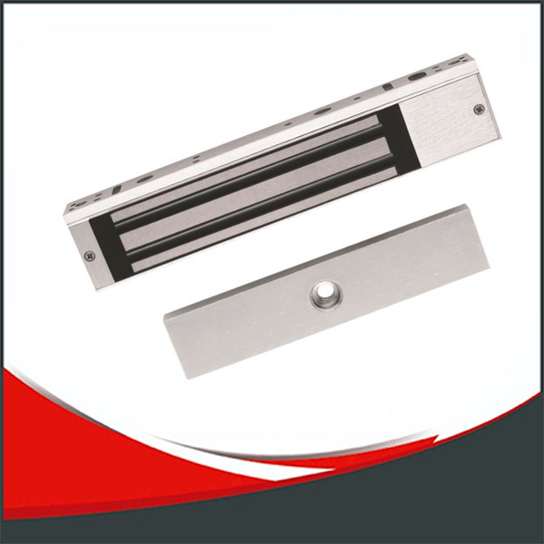 [SEGC-DS-K4H258S] CERRADURA ELECTROMAGNETICA HIKVISION.