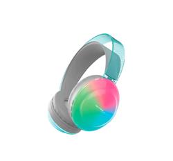 [EIK-NM-MAGIC] NETMAK AURICULAR MAGIC BLUETOOTH LUMINOSO NM-MAGIC