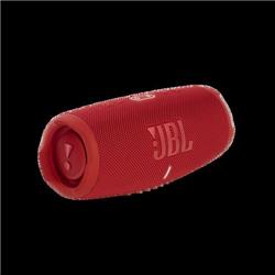 [EIK-JBLCHARGE5RED] JBL PARLANTE CHARGE 5 BLUETOOTH RED