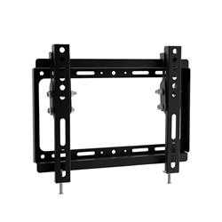 [EIK-NM-ST31] NETMAK SOPORTE TV/MONI 23"- 43" FIJO CON INCLINACION NM-ST31