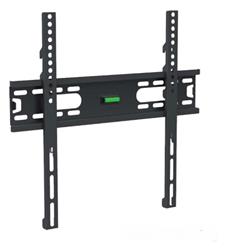 NETMAK SOPORTE TV/MONI 32"- 60" FIJO NM-ST05