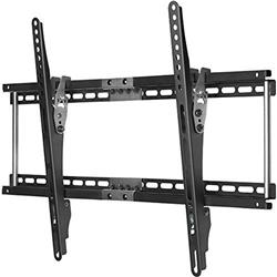 [EIK-NM-ST09] NETMAK SOPORTE TV/MONI 32"-60"C/INCLINACION NM-ST09