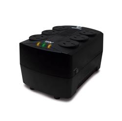 [EIK-0200030002] ESTABILIZADOR TRV POWERSAFE 2I 2000VA 6X220V