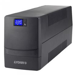 [EIK-CTB-1200AP] UPS LYONN CTB-1200AP
