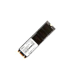 DISCO SSD 256 GB M.2 SATA III NETAC N535N