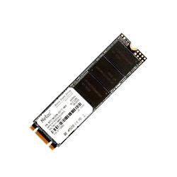 [EIK-NT01N535N-512G-N8X] DISCO SSD 512 GB M.2 SATA III NETAC N535N