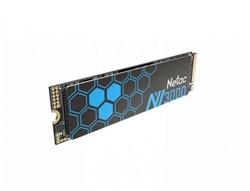 DISCO SSD 1 TB M.2 NVME PCIE NETAC V3000