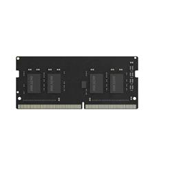 [EIK-HSC516S56Z1] DDR5 16 GB 5600MHZ HIKSEMI HIKER SODIMM