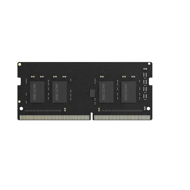 DDR5 16 GB 5600MHZ HIKSEMI HIKER SODIMM