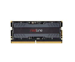 [EIK-MRA5S60LKKD16G] DDR5 16 GB 5600MHZ SODIMM MUSHKIN