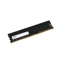 [EIK-NTBSD4P32SP-08J] DDR4 8 GB 3200MHZ BASIC C22 NETAC