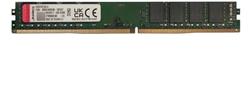 [EIK-KVR32N22S8L-8] MEMORIA RAM DDR4 8 GB 3200MHZ KINGSTON LOW PROFILE 1.2v