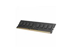 [EIK-HSC416U32Z1-16GB-BULK] DDR4 16 GB 3200MHZ HIKSEMI HIKER BULK