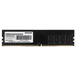 [EIK-PSD416G320082] DDR4 16 GB 3200MHZ PATRIOT
