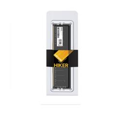 [EIK-HSC416U32Z1-16GB] DDR4 16 GB 3200MHZ HIKSEMI HIKER