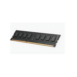 [EIK-HSC516U48Z1-16G] DDR5 16 GB 4800MHZ HIKSEMI HIKER