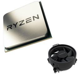 [EIK-YD3200C5FHBOX] CPU AMD RYZEN 3 3200G 4.0GHZ AM4 (BOX)