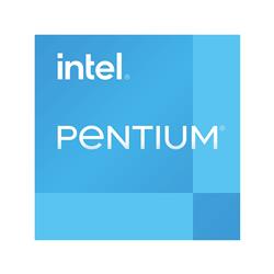 [EIK-BX80715G7400] CPU INTEL PENTIUM GOLD G7400 3.70GHZ S1700