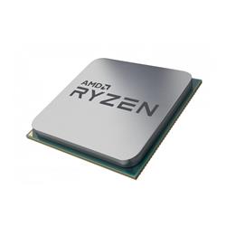 [EIK-100-100000457BOX] CPU AMD RYZEN 5 5500 4.2GHZ AM4 (BOX)