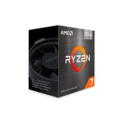 [EIK-100-100000263BOX] CPU AMD RYZEN 7 5700G 4.6GHZ AM4 (BOX)
