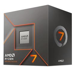 [EIK-100-100001590BOX] CPU AMD RYZEN 7 8700F 5.0GHZ AM5 (BOX)