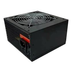 [EIK-ATX600W] FUENTE E-VIEW 600W