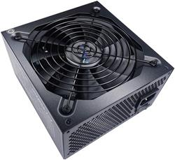 [EIK-AE-650W] FUENTE E-VIEW 650W 80+ BRONCE