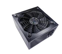 [EIK-AE-850W] FUENTE E-VIEW 850W 80+ GOLD /MODULAR