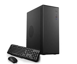 [EIK-GAB-MF3302] GABINETE E-VIEW KIT-MF3302 600W (TEC+MOU)