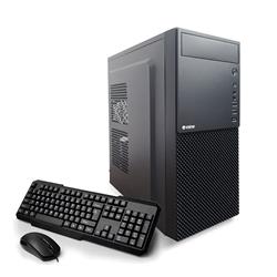 [EIK-GAB-MF3301] GABINETE E-VIEW KIT-MF3301 600W (TEC+MOU)