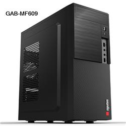 [EIK-GAB-MF609] GABINETE E-VIEW KIT-MF609 600W (TEC+MOU)
