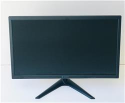 [EIK-1951AXA] MONITOR LED 20 E-VIEW 1951AXA VGA/HDMI (1600x900)