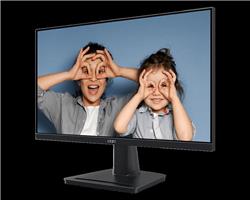 [EIK-PRO_MP225V] MONITOR MSI 21.5" PRO MP225V (1920X1080) VA 100HZ