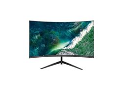 [EIK-2351CUR] MONITOR LED 24 CURVO E-VIEW 2351CUR HDMI/DP 165HZ (1920x1080)
