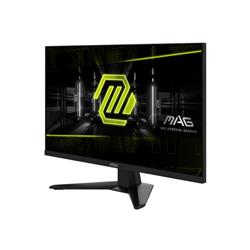 [EIK-MAG_274F_200] MONITOR MSI 27" MAG 274F (1920X1080) IPS 200HZ