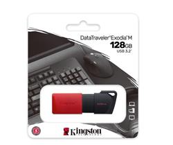 [EIK-DTXM-128GB] PEN DRIVE 128 GB KINGSTON 3.2 DTXM/128GB