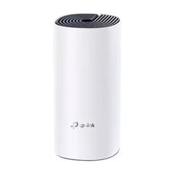 [EIK-TL-DECOS7-1] TP-LINK DECO S7 MESH WIFI AC1900 GIG (PACK 1)