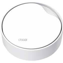 [EIK-TL-DECOX50P1] TP-LINK DECO X50 MESH WIFI AX3000 POE (PACK 1)